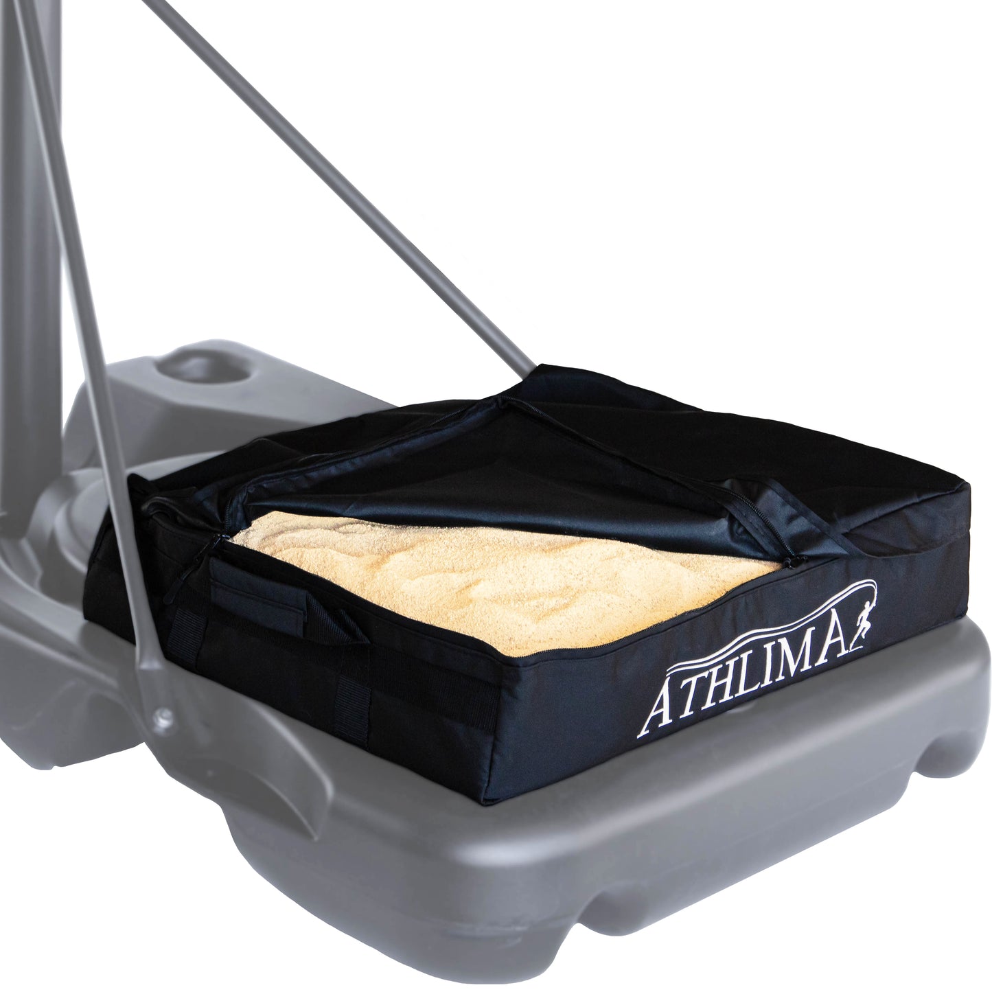 BBall Base Weight Bag - Small